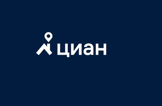 квартиры в Краснодаре посуточно